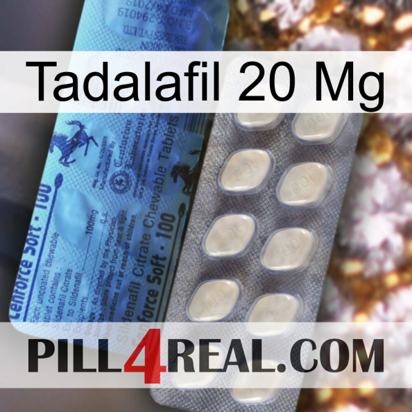 Tadalafil 20 Mg 34.jpg